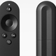 Illustration for article titled This Nexus Player Is The First Official Android TV